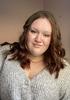 amylia_k's profile picture