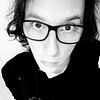 arielwip's profile picture