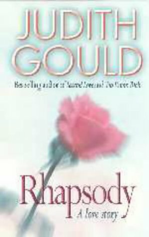 Rhapsody by Judith Gould