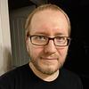 alanlastufka's profile picture