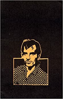 For Jack Kerouac: Poems on His Death by Jack Kerouac