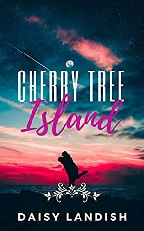 Cherry Tree Island by Daisy Landish