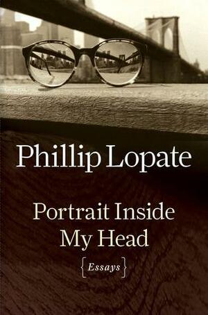 Essay Love: Reflections by Phillip Lopate