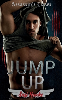 Jump Up by Susi Hawke