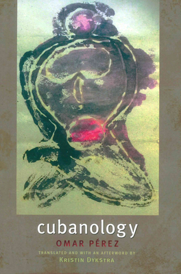 Cubanology by Omar Perez