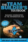 TEAM Textbook by Chris Brady