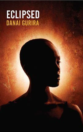 Eclipsed by Danai Gurira