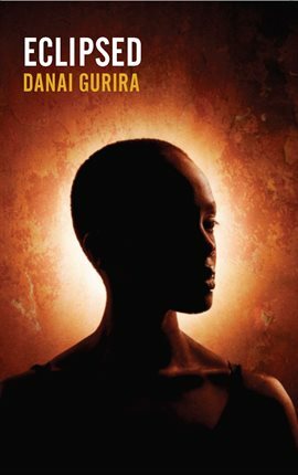 Eclipsed (Revised Tcg Edition) by Danai Gurira