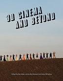 3D Cinema and Beyond by Sanja Obradovic, Daniel Allan Adler, Janine Marchessault