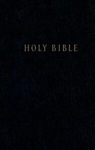 Holy Bible-NLT by 