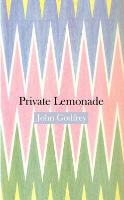 Private Lemonade by John Godfrey