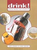Drink! by Susy Atkins, Dave Broom