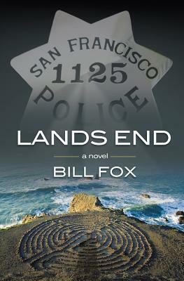 Lands End by Bill Fox