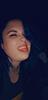 secretsofacallgirl's profile picture