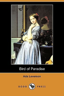 Bird of Paradise by Ada Leverson