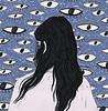 xoxandiexo's profile picture