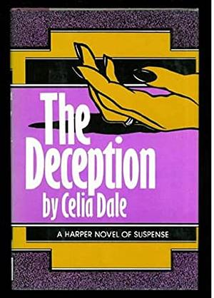 The Deception by Celia Dale