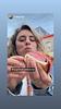 madisonpaiges's profile picture