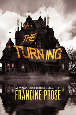 The Turning by Francine Prose