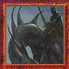 moriquessir's profile picture