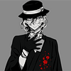 sperthal's profile picture