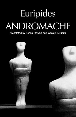 Andromache by Euripides