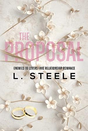 The Proposal by L. Steele