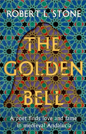 The Golden Bell by Robert L. Stone