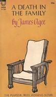 A Death in the Family by James Agee