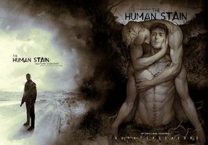 The Human Stain by Toga Q, Guilt|Pleasure, Kichiku Neko