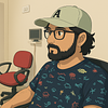 ralrascal's profile picture