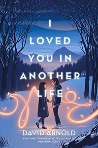 I Loved You in Another Life by David Arnold