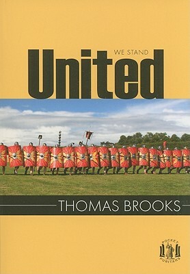 United We Stand by Thomas Brooks