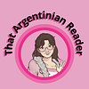 thatargentinianreader's profile picture