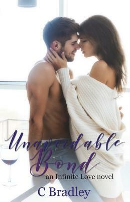 Unavoidable Bond by C. Bradley