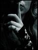 secretsofabooklover's profile picture