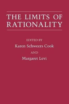 The Limits of Rationality by 