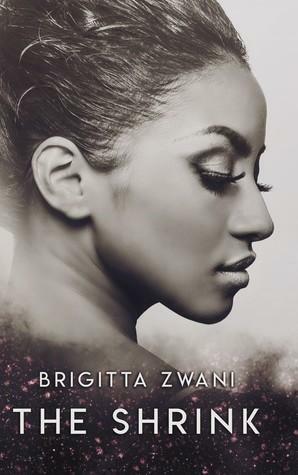 The Shrink by Brigitta Zwani