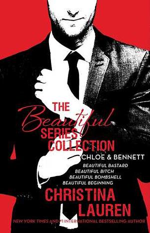 The Beautiful Series Collection: Chloe & Bennett by Christina Lauren