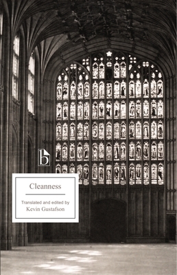 Cleanness by 