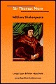 Sir Thomas More by Anthony Munday, William Shakespeare