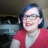 epilieaspiechick's profile picture
