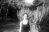 irina_maria's profile picture