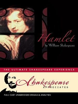 Hamlet by William Shakespeare