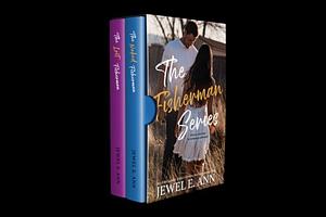 The Fisherman Series by Jewel E. Ann