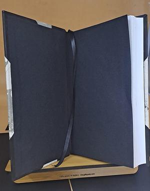 Annette and Sylvie : being volume one of The soul enchanted / by Roman Rolland ; translated from the French by Ben Ray Redman. 1925 Leather Bound by Romain Rolland, Romain Rolland