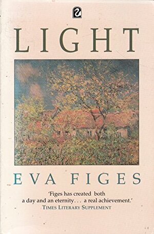 Light by Eva Figes