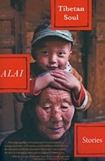 Tibetan Soul: Stories by Alai, Zeping Chen, Karen Gernant