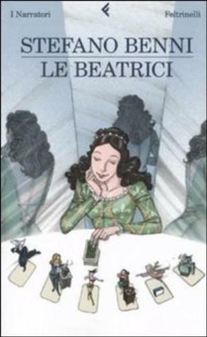 Le Beatrici by Stefano Benni