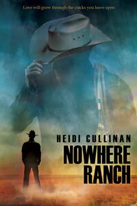 Nowhere Ranch by Heidi Cullinan